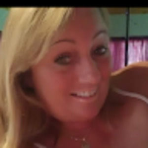 Meet your Posher, Deanna